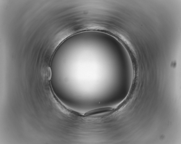 X0000094171281200711020932