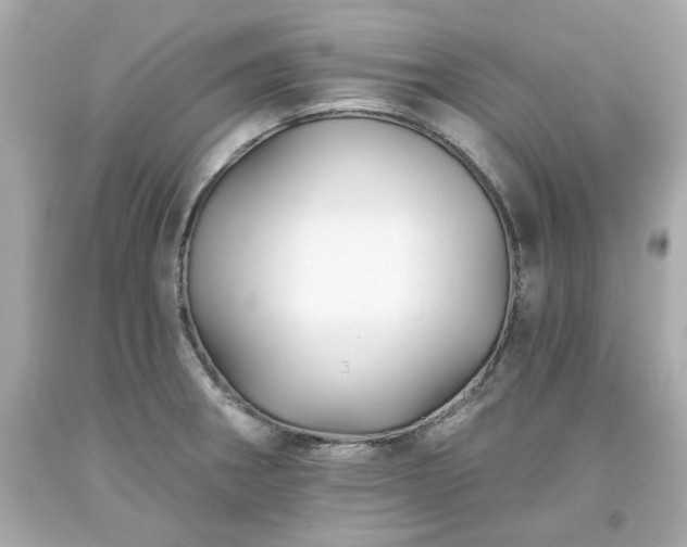 X0000094171282200711020932