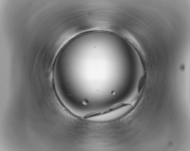 X0000094171284200711020932