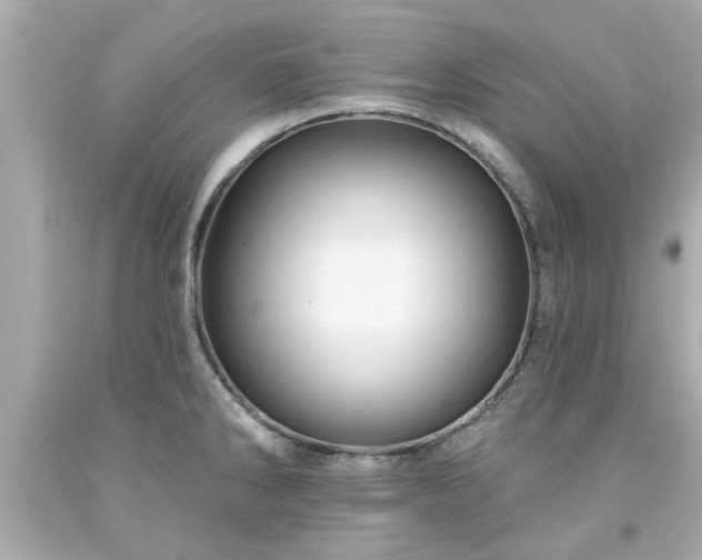 X0000094171286200711020932