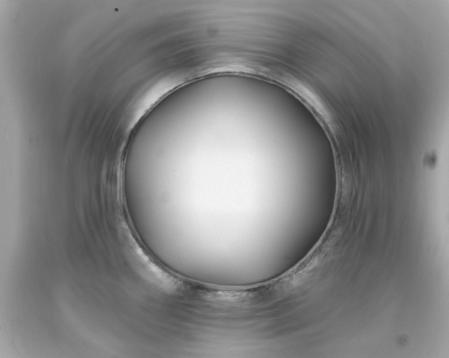 X0000094171290200711020932