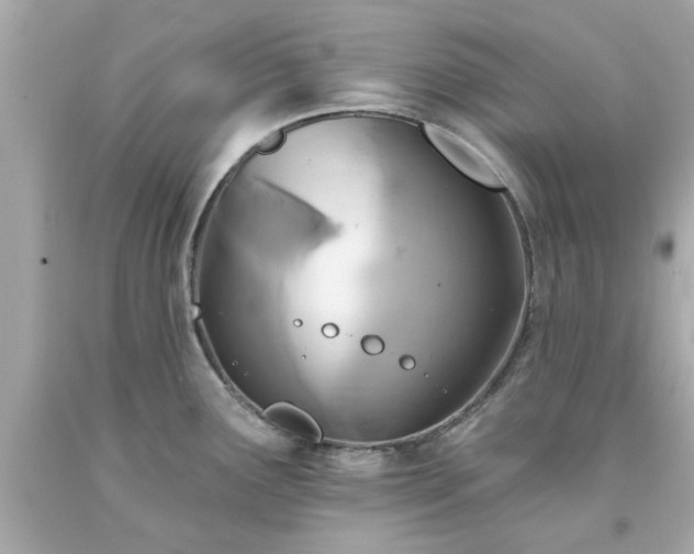 X0000094171291200711020932