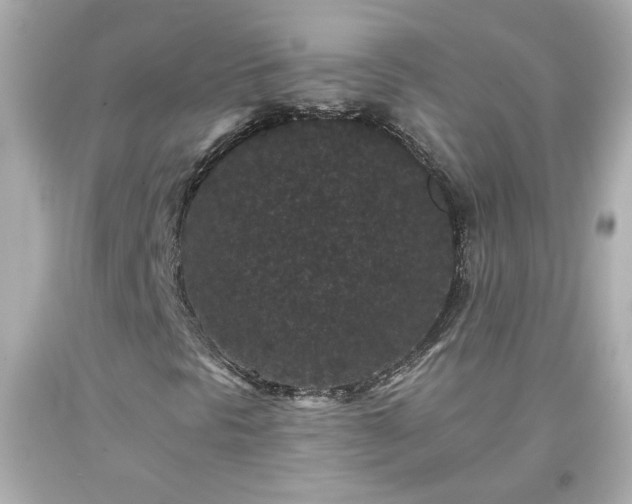 X0000094171297200711020931