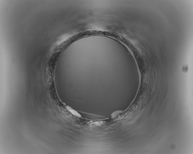 X0000094171303200711020931
