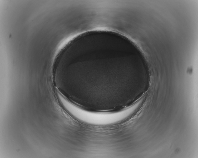 X0000094171319200711020931