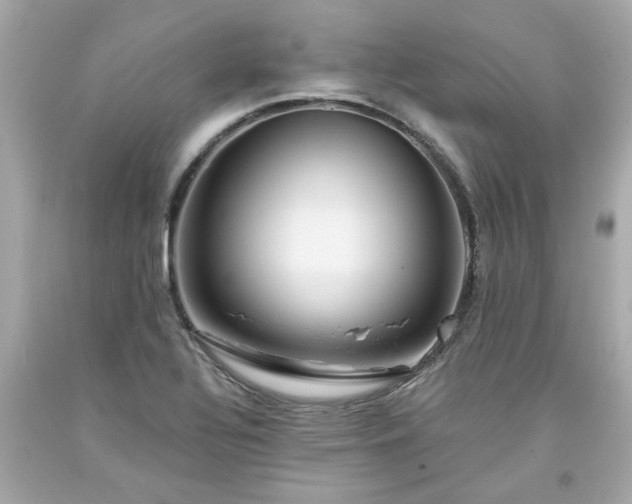 X0000094171320200711020931