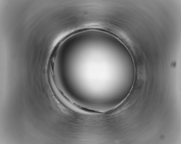 X0000094171328200711020931