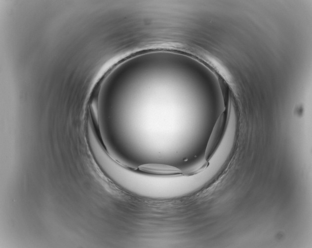 X0000094171332200711020931