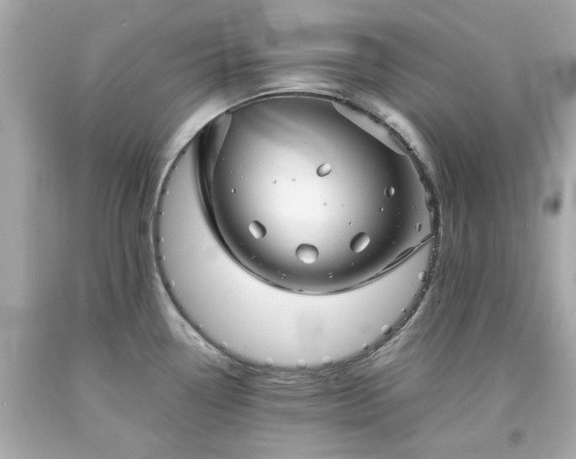 X0000094171338200711020932