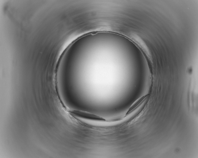 X0000094171340200711020932