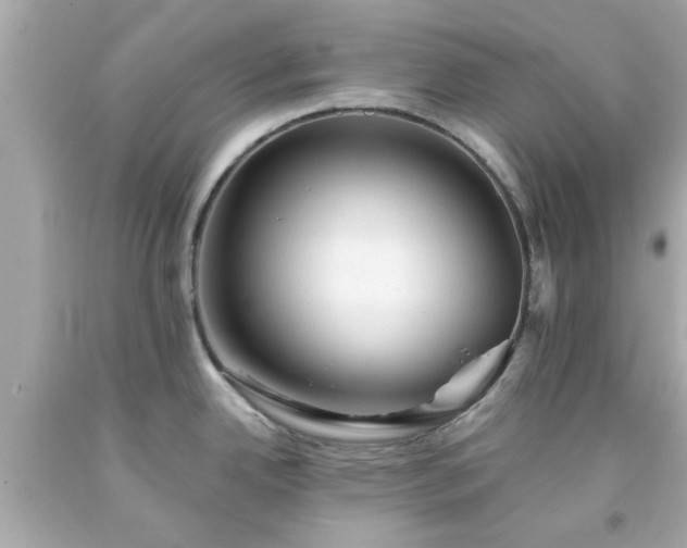 X0000094171342200711020932