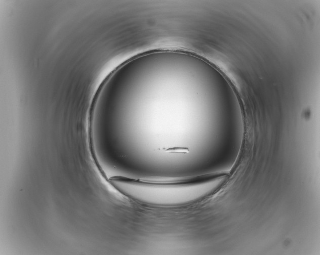 X0000094171343200711020932