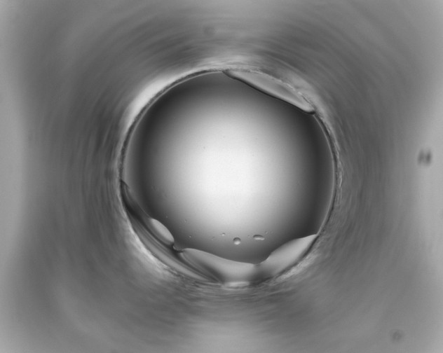 X0000094171344200711020932