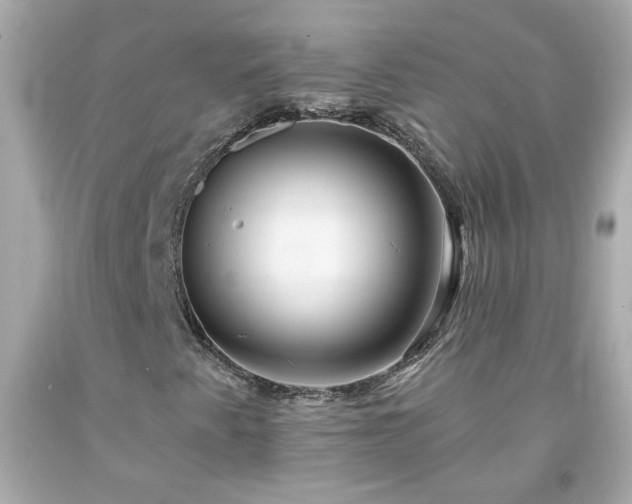 X0000094171345200711020931