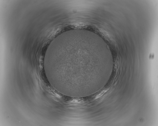 X0000094171346200711020931