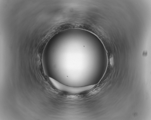 X0000094171347200711020931