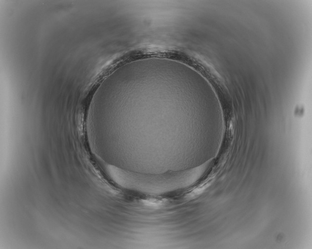 X0000094171348200711020931