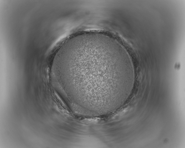 X0000094171351200711020931