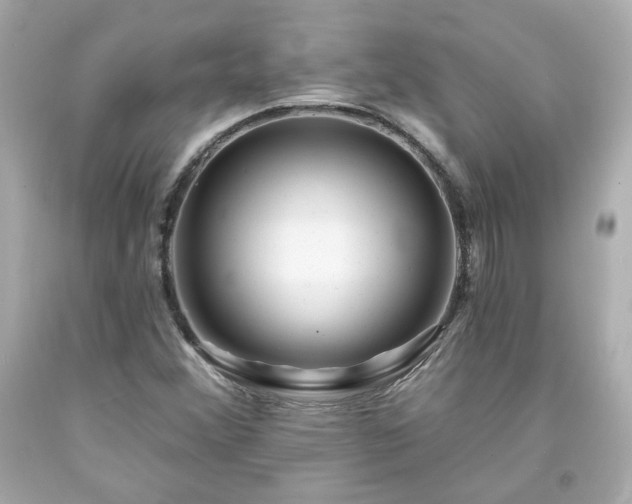 X0000094171356200711020931