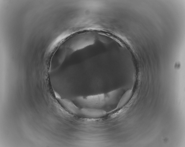 X0000094171359200711020931