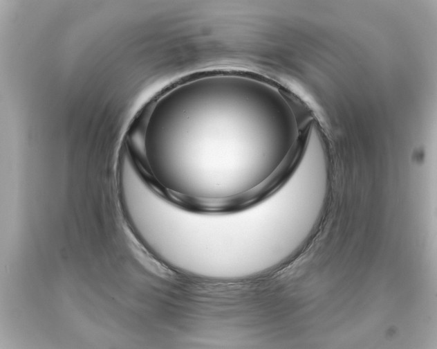 X0000094171372200711020931