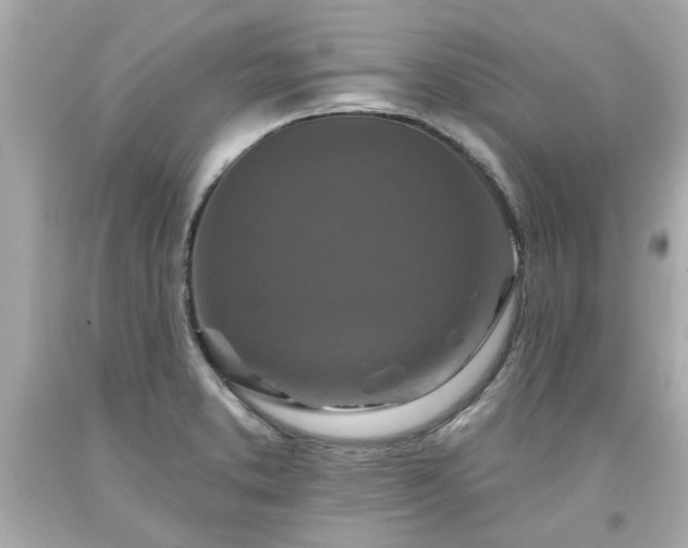 X0000094171373200711020931
