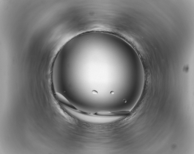 X0000094171375200711020931