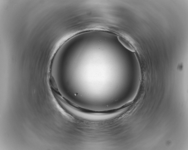 X0000094171379200711020930