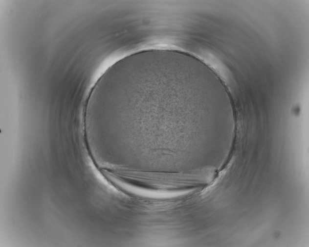 X0000094171382200711020930