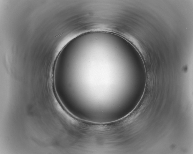 X0000094171387200711020930