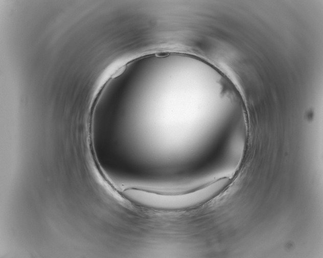 X0000094171389200711020930