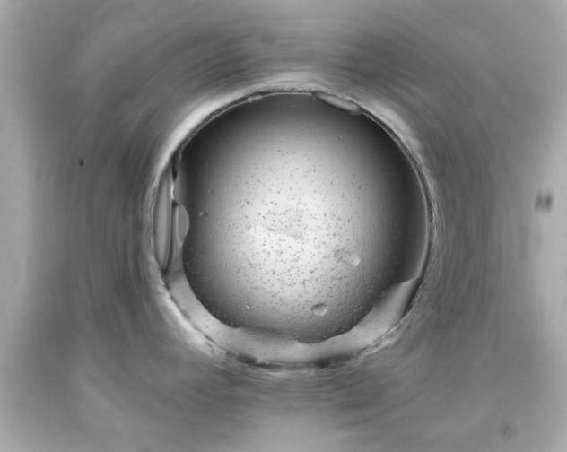 X0000094171392200711020930