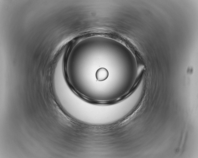 X0000094171402200711020930