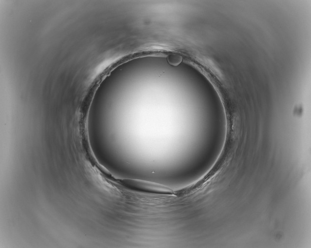X0000094171404200711020930