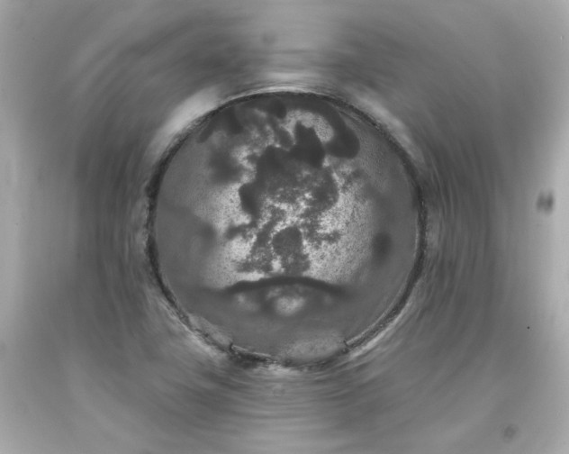 X0000094171411200711020930