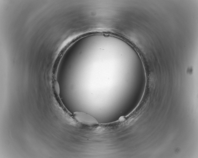 X0000094171412200711020930