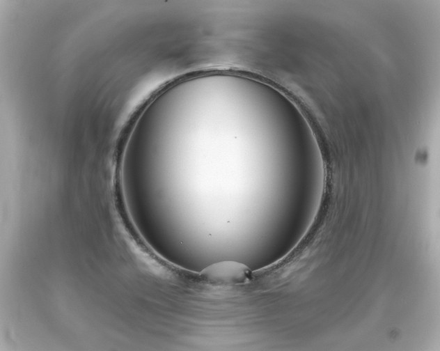 X0000094171416200711020930