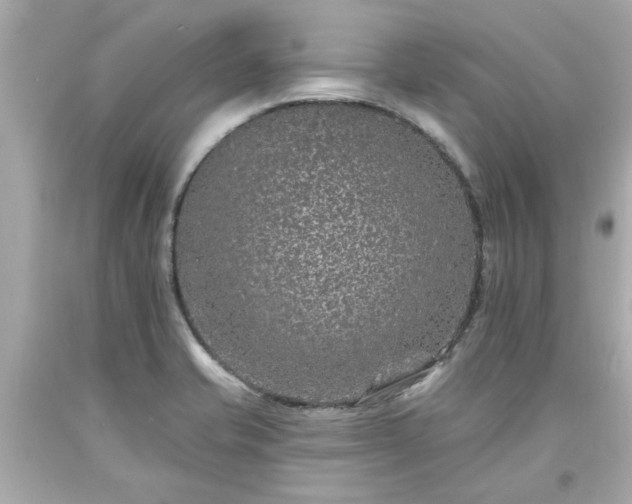 X0000094171421200711020930
