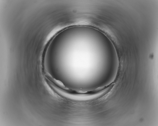 X0000094171422200711020930