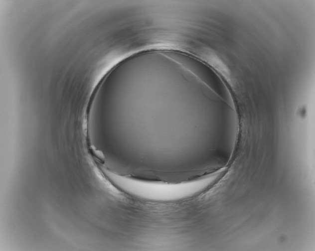 X0000094171428200711020930