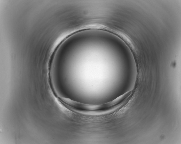 X0000094171430200711020930