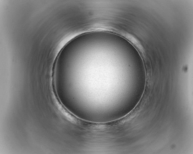 X0000094171431200711020930