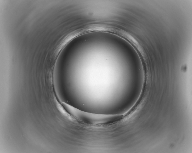 X0000094171433200711020930