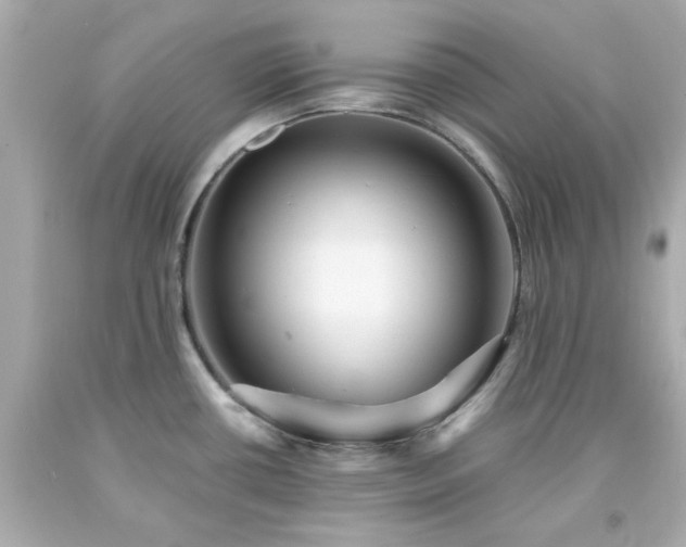 X0000094171434200711020930