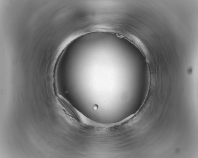 X0000094171435200711020930