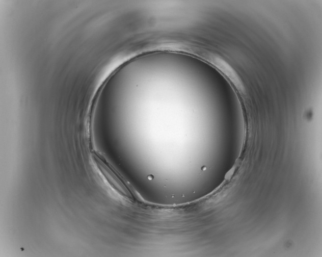 X0000094171436200711020930