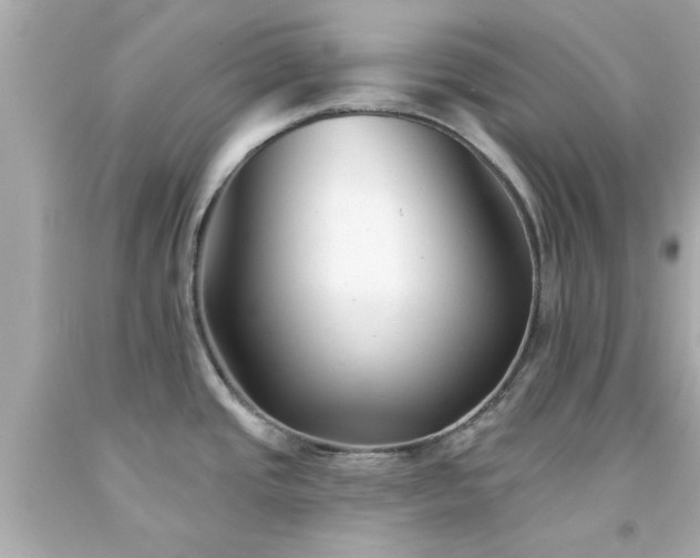 X0000094171437200711020930