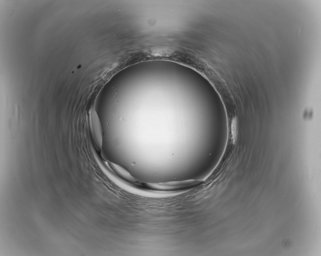 X0000094171443200711020930