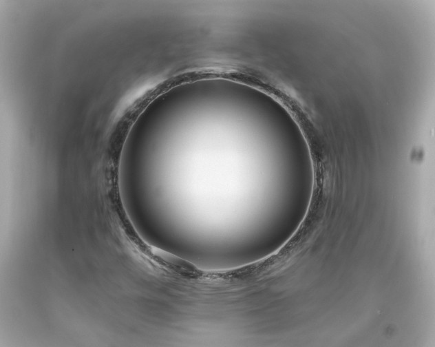 X0000094171448200711020930