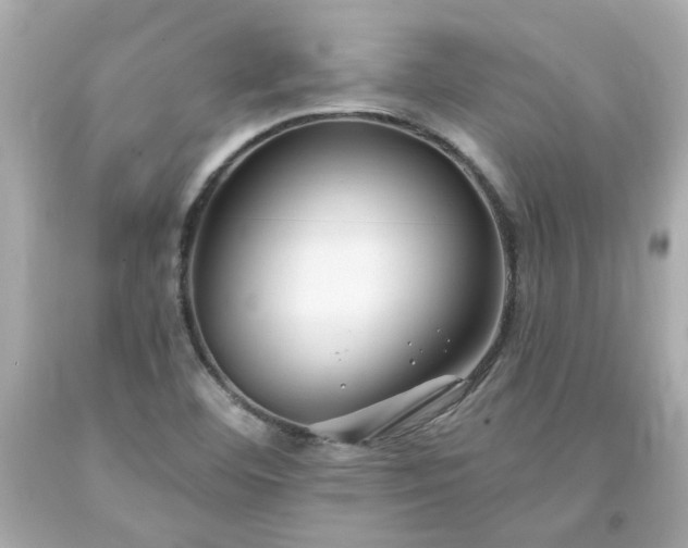 X0000094171460200711020929